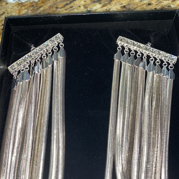 Heidi daus necklace! - Picture 3 of 7